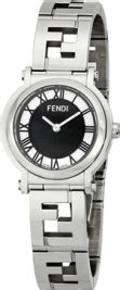 fendi watch repair estimate|Fendi watch repair los angeles.